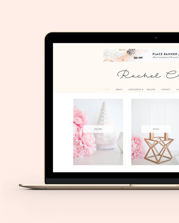 feature-rachel-feminine-wp-theme