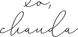 signature-1